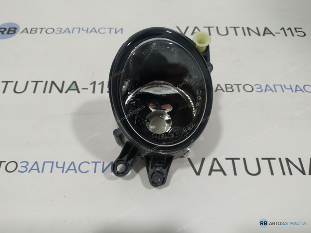Туманка правая 4412018RUQ DEPO