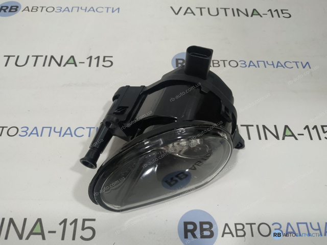 Туманка правая 4412029RUE DEPO