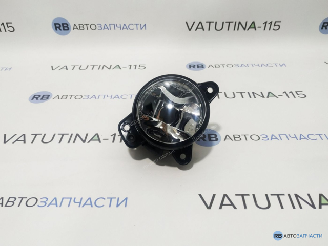 Туманка правая 4412035RUE DEPO