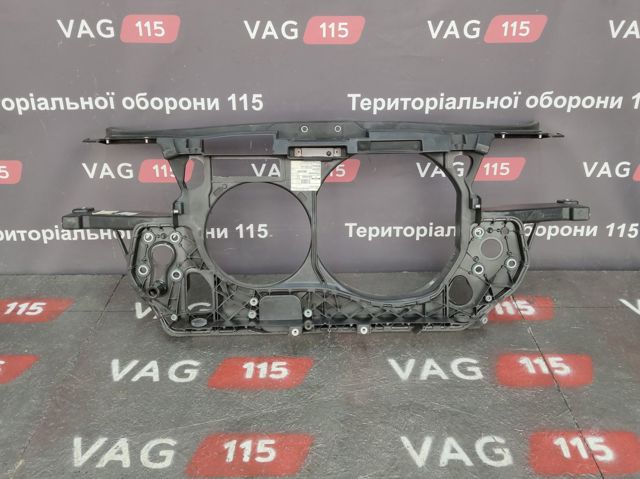 Укрепления для радиаторов 4B0805588G VAG