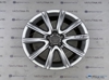 Диски r18 5x112 audi (4шт) - 4g0601025bf б/у. у зв'язку з військовою агресією рф, відправки здійснюються тільки за передоплатою, частковою або повною. 4G0601025AD