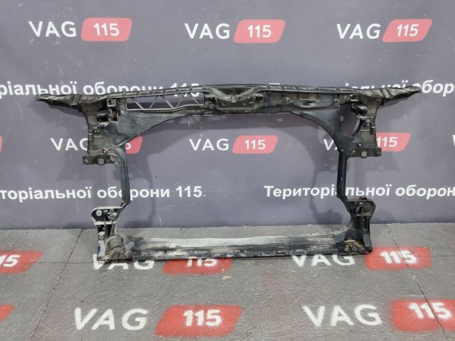 Кронштейн для радиатора Audi A6 C7