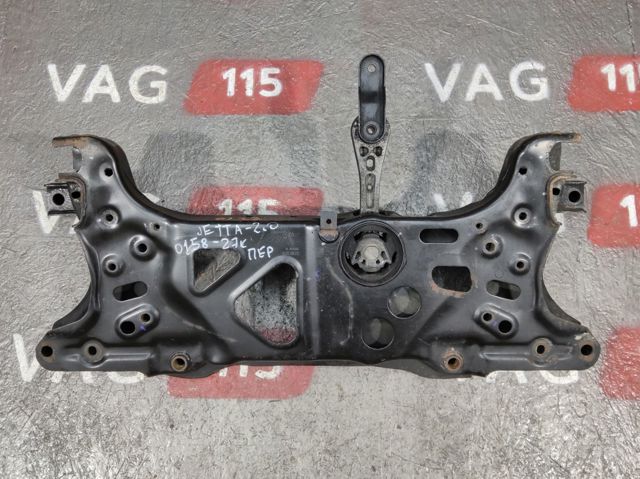 Балка передней подвески 5C0199313N VAG