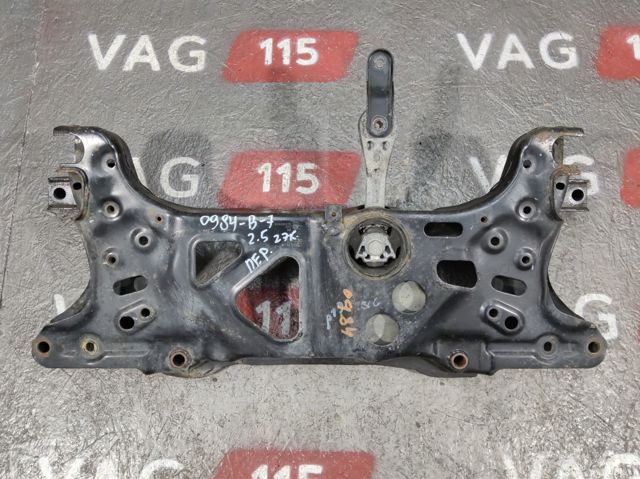 Подрамник передней подвески 5C0199313R VAG