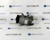 Компрессор системы кондиционирования 5K0820803E VAG