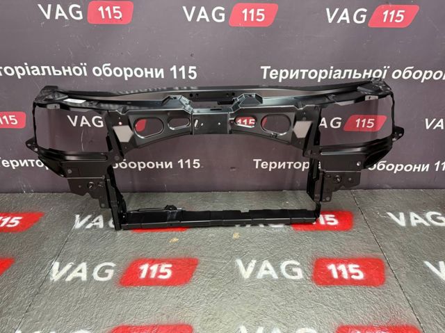 Телевизор 692004Q POLCAR