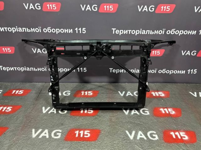 Телевизор 69C104 POLCAR