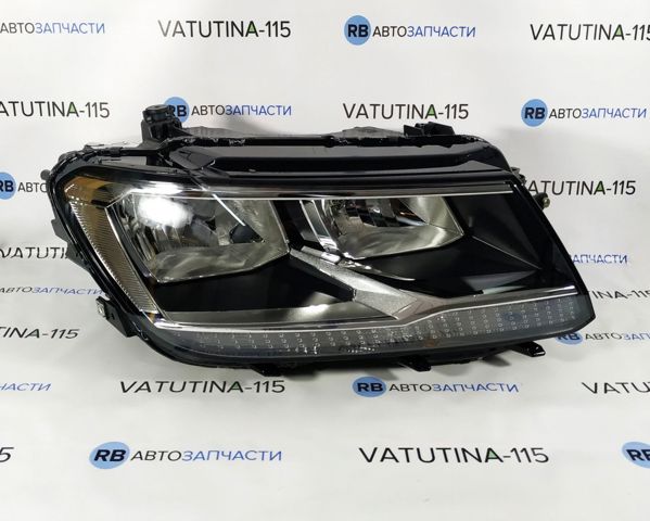 MAGNETI MARELLI 710301101202 Правая фара в наличии Черкассы