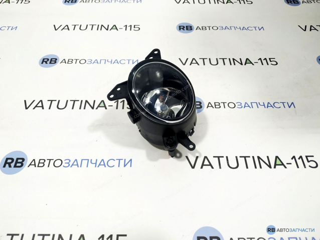 710305069002 Фара противотуманная правая купить Черновцы