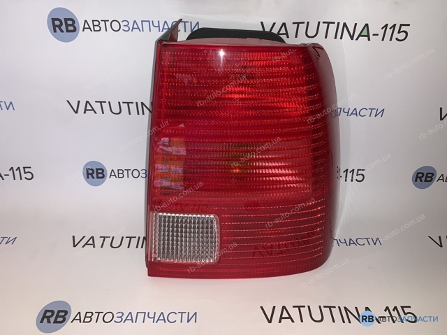 MAGNETI MARELLI 714029061803 Фонарь задний правый в наличии Львов