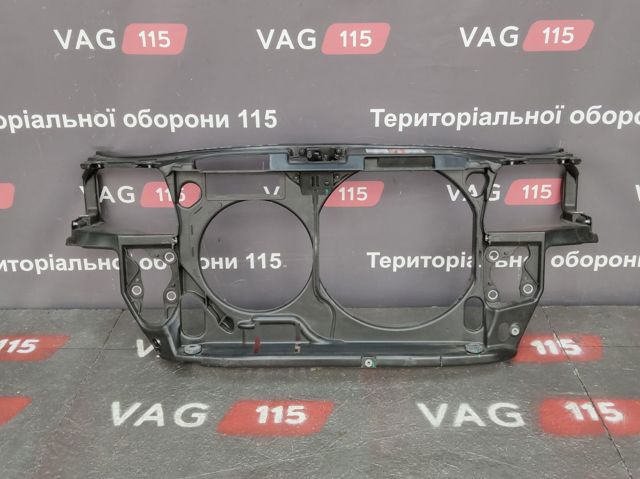 8D0805594AT купить Николаев