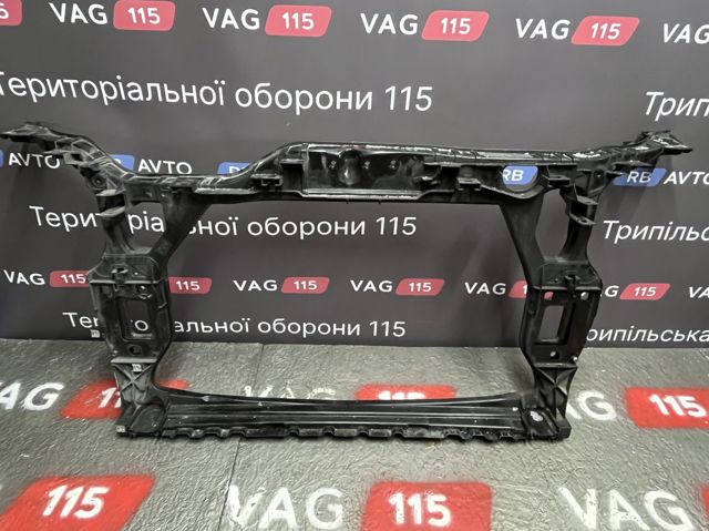 Телевизор 8R0805594D VAG