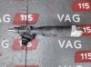 Рулевая рейка 8R1423055R VAG
