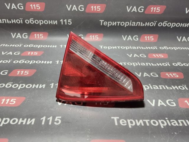 Стоп задний 8T0945093 VAG