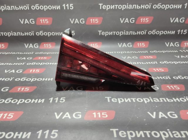 Стоп задний 8W5945093A VAG