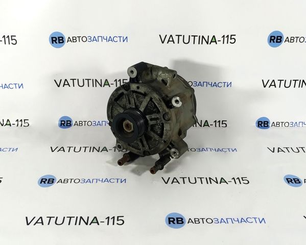 Автомобильный генератор 94860303301 VAG