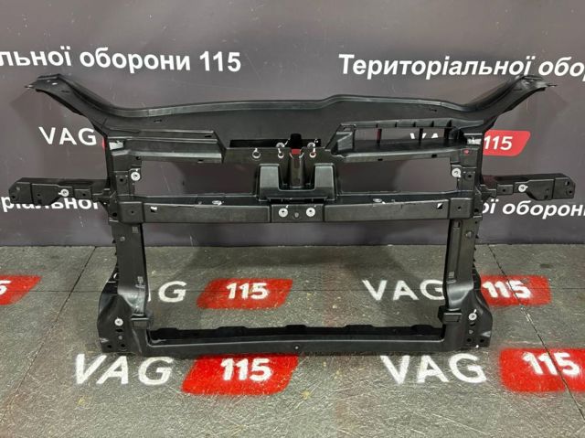 Окуляр для фары 9513042 POLCAR