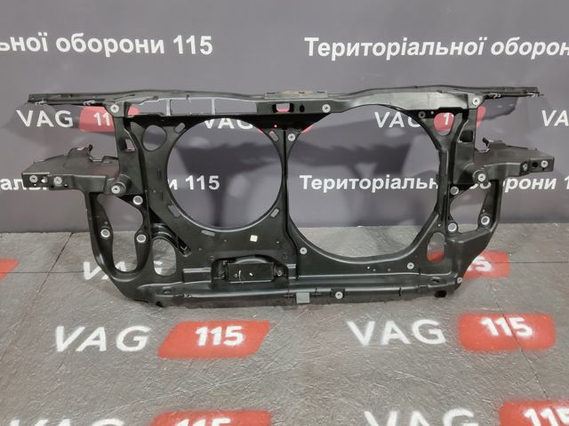 Панель передняя 9549042 POLCAR