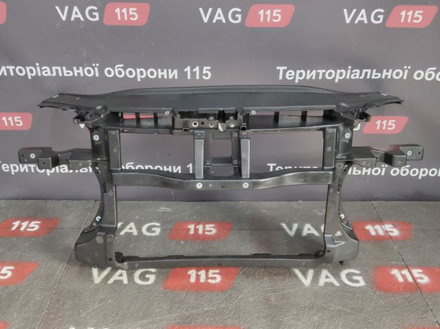 Оперение в сборе 955504 POLCAR
