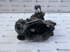 Механическая коробка переключения передач EGS VAG