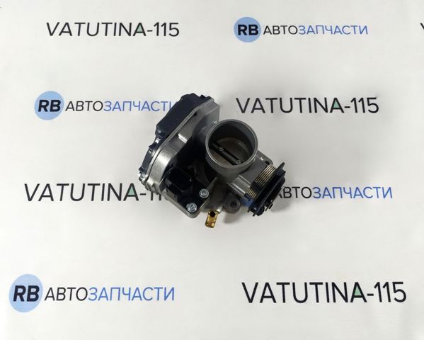 ENT310001 ENGITECH Дроссельная заслонка купить в Черкассы