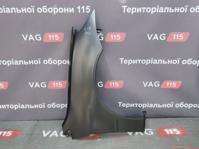 Переднее правое крыло FP4805312 FPS