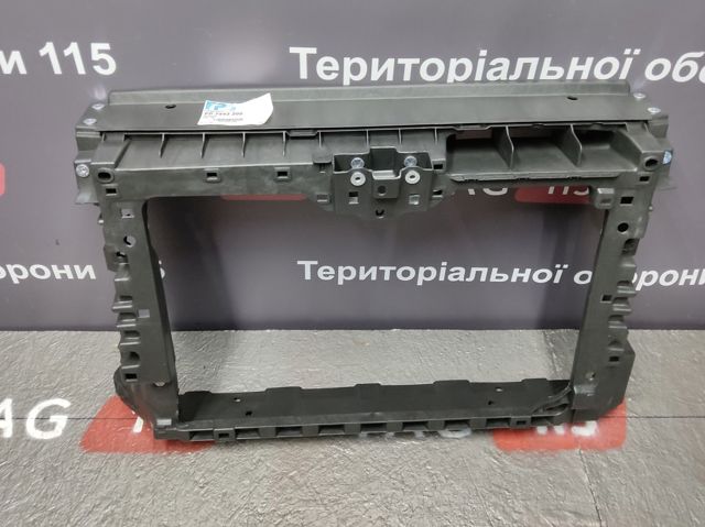 FPS FP7442200 Рамка радиатора в наличии Ирпень