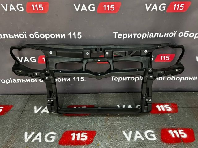 Панель передняя FP9523201 FPS
