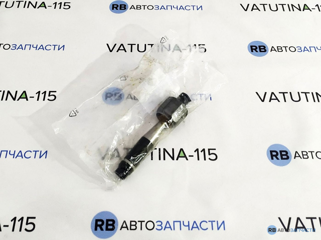JAR988 Рулевая тяга купить Полтава