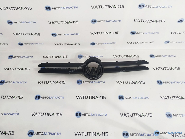 Рамка решетки радиатора KH9523990 ELIT