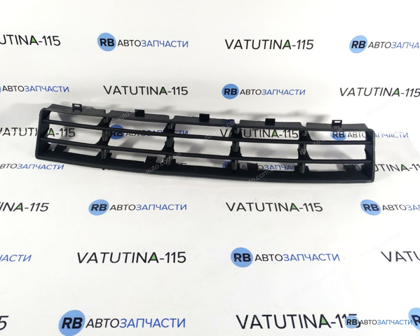 Решетка радиатора Volkswagen Golf IV