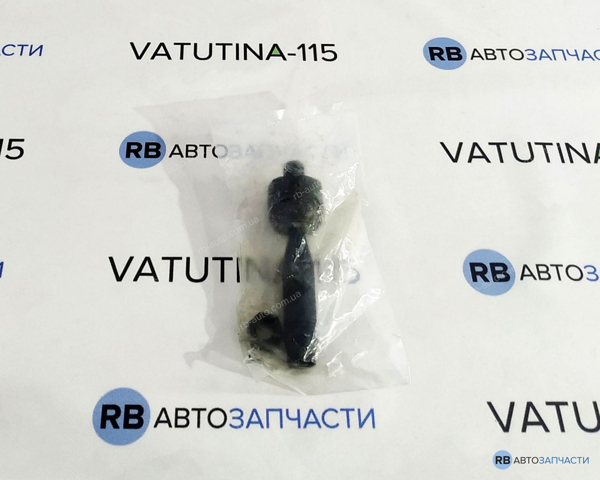Тяга рулевая поперечная S1222730 STARLINE
