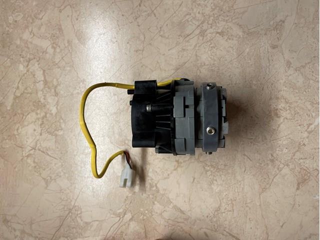 33051C1000 HYUNDAI Насос топливный электрический купить в Сумы