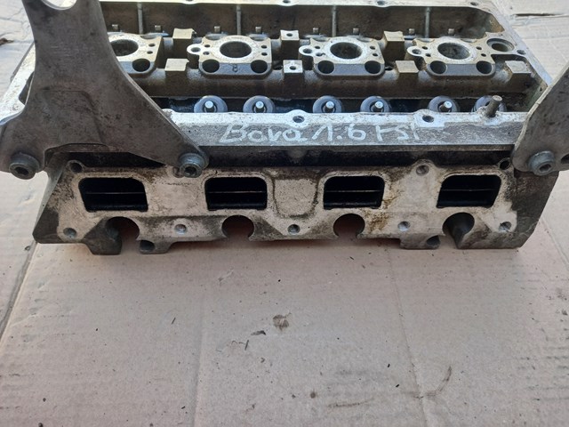 VAG 036103063CC ГБЦ в наличии Тернополь