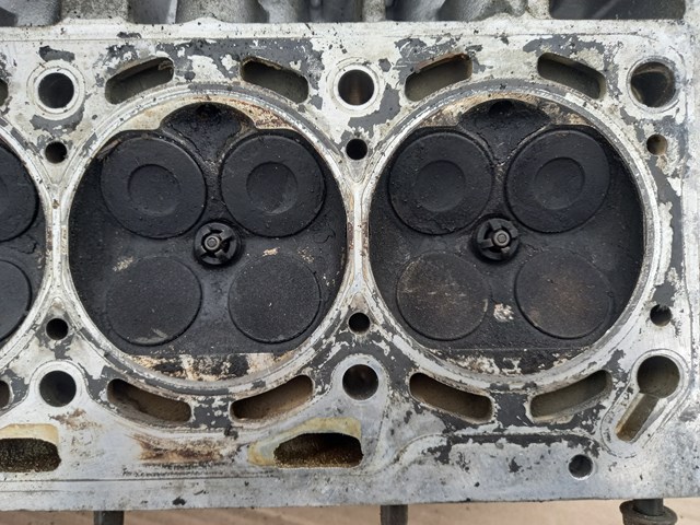 VAG 036103358F в наличии Черновцы