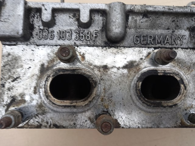 VAG 036103358F в наличии Сумы