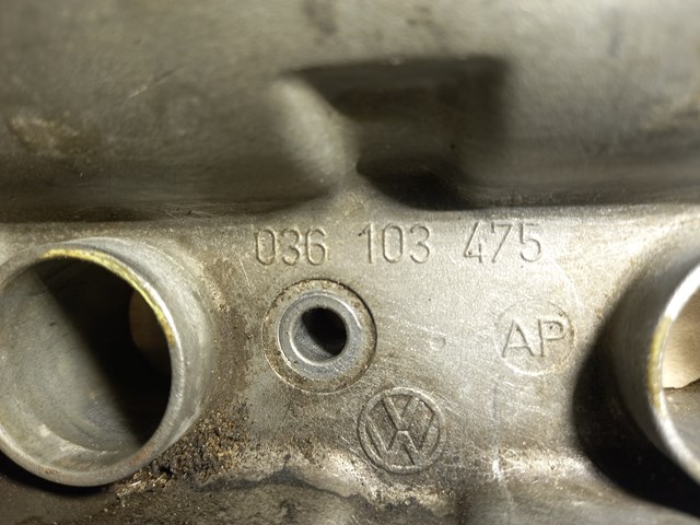 VAG 036103475AP в наличии Николаев