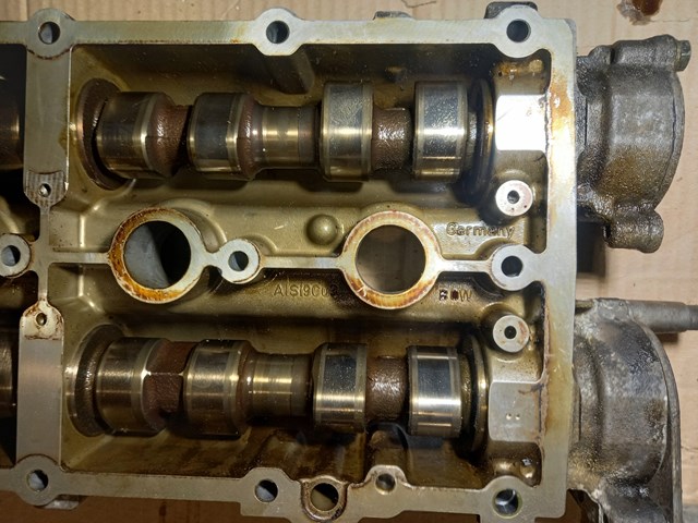 VAG 036103475AP в наличии Хмельницкий