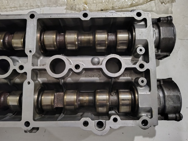 VAG 036103475BN в наличии Кривой Рог