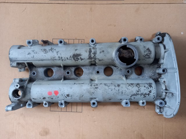 VAG 036103475N в наличии Павлоград