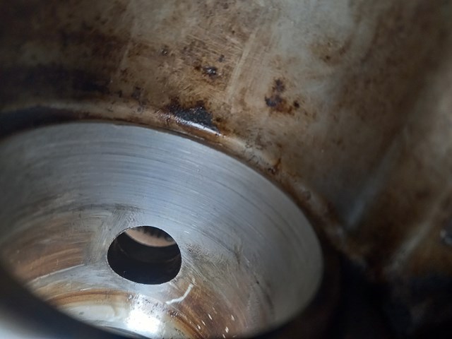 VAG 036103475N в наличии Каменское