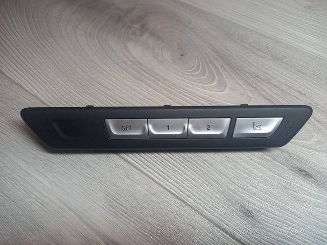 61316826737 BMW купить в Харьков
