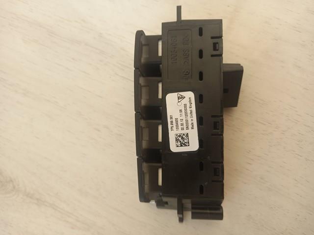 7P5959561 PORSCHE купить в Сумы