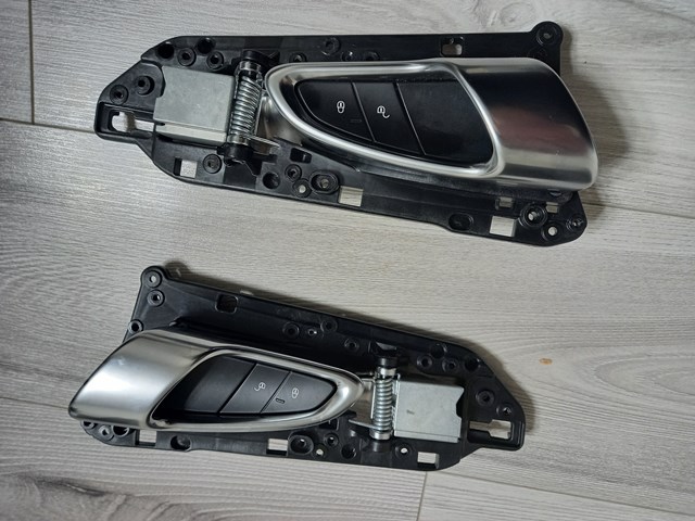 7P5959561A купить Сумы