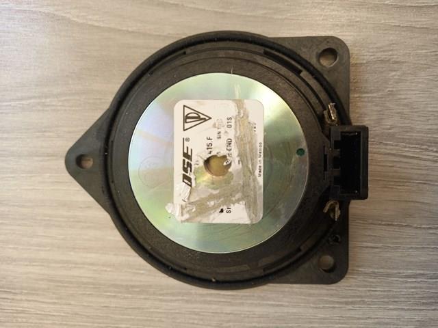 7PP035415F PORSCHE купить в Хмельницкий