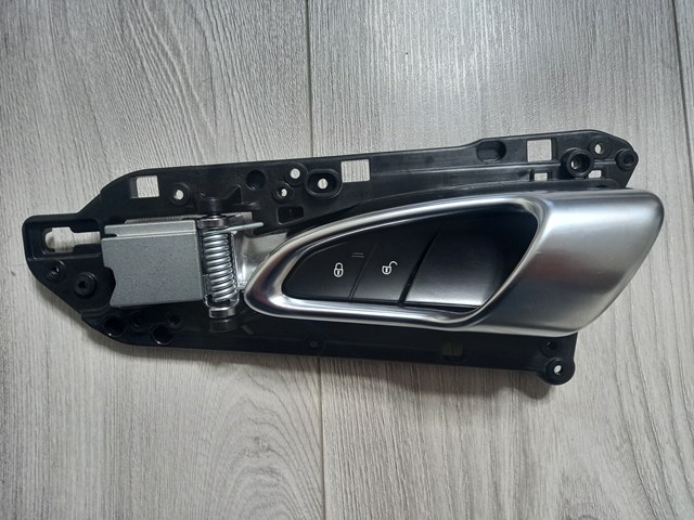 PORSCHE 7PP962107 в наличии Хмельницкий