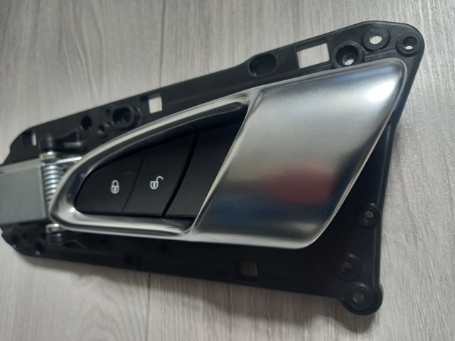7PP962107 купить Черновцы
