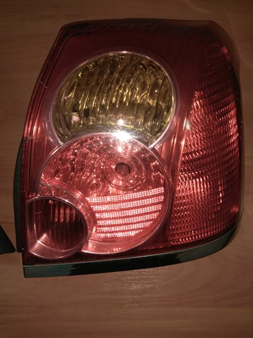 89028783 купить Каменское