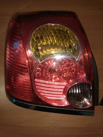 89028786 купить Николаев