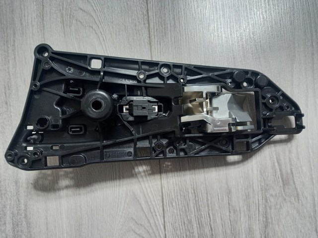 95855502001G0B Ручка двери передней внутренняя правая купить Чернигов